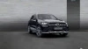 Mercedes-Benz GLC 300 de 4MATIC