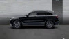 Mercedes-Benz GLC 300 de 4MATIC