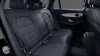 Mercedes-Benz GLC 300 de 4MATIC