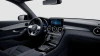 Mercedes-Benz GLC 300 de 4MATIC