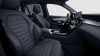 Mercedes-Benz GLC 300 de 4MATIC