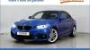 BMW Serie 2 220d Coupe 140 kW (190 CV)