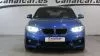 BMW Serie 2 220d Coupe 140 kW (190 CV)