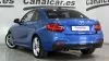 BMW Serie 2 220d Coupe 140 kW (190 CV)