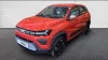 Dacia Spring Electric Extreme 65 48kW Dacia Spring Electric Extreme 65 48kW