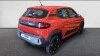 Dacia Spring Electric Extreme 65 48kW Dacia Spring Electric Extreme 65 48kW