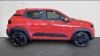 Dacia Spring Electric Extreme 65 48kW Dacia Spring Electric Extreme 65 48kW