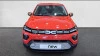 Dacia Spring Electric Extreme 65 48kW Dacia Spring Electric Extreme 65 48kW