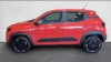 Dacia Spring Electric Extreme 65 48kW Dacia Spring Electric Extreme 65 48kW