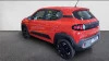 Dacia Spring Electric Extreme 65 48kW Dacia Spring Electric Extreme 65 48kW