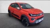 Dacia Spring Electric Extreme 65 48kW Dacia Spring Electric Extreme 65 48kW