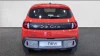 Dacia Spring Electric Extreme 65 48kW Dacia Spring Electric Extreme 65 48kW