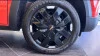 Dacia Spring Electric Extreme 65 48kW Dacia Spring Electric Extreme 65 48kW