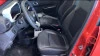 Dacia Spring Electric Extreme 65 48kW Dacia Spring Electric Extreme 65 48kW