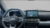 Dacia Spring Electric Extreme 65 48kW Dacia Spring Electric Extreme 65 48kW
