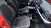 Dacia Spring Electric Extreme 65 48kW Dacia Spring Electric Extreme 65 48kW