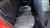 Dacia Spring Electric Extreme 65 48kW Dacia Spring Electric Extreme 65 48kW