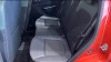 Dacia Spring Electric Extreme 65 48kW Dacia Spring Electric Extreme 65 48kW