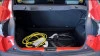 Dacia Spring Electric Extreme 65 48kW Dacia Spring Electric Extreme 65 48kW