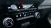 Dacia Spring Electric Extreme 65 48kW Dacia Spring Electric Extreme 65 48kW