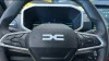 Dacia Spring Electric Extreme 65 48kW Dacia Spring Electric Extreme 65 48kW