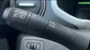 Dacia Spring Electric Extreme 65 48kW Dacia Spring Electric Extreme 65 48kW