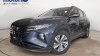 Hyundai Tucson 1.6 CRDI 100kW (136CV) 48V Maxx DCT