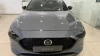 Mazda3 2.5L E-SKY G MHEV 103kW 6AT Homura Mazda3 2.5L E-SKY G MHEV 103kW 6AT Homura