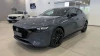 Mazda3 2.5L E-SKY G MHEV 103kW 6AT Homura Mazda3 2.5L E-SKY G MHEV 103kW 6AT Homura