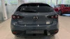 Mazda3 2.5L E-SKY G MHEV 103kW 6AT Homura Mazda3 2.5L E-SKY G MHEV 103kW 6AT Homura