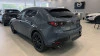 Mazda3 2.5L E-SKY G MHEV 103kW 6AT Homura Mazda3 2.5L E-SKY G MHEV 103kW 6AT Homura