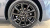 Mazda3 2.5L E-SKY G MHEV 103kW 6AT Homura Mazda3 2.5L E-SKY G MHEV 103kW 6AT Homura