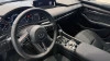 Mazda3 2.5L E-SKY G MHEV 103kW 6AT Homura Mazda3 2.5L E-SKY G MHEV 103kW 6AT Homura