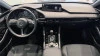 Mazda3 2.5L E-SKY G MHEV 103kW 6AT Homura Mazda3 2.5L E-SKY G MHEV 103kW 6AT Homura