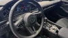 Mazda3 2.5L E-SKY G MHEV 103kW 6AT Homura Mazda3 2.5L E-SKY G MHEV 103kW 6AT Homura