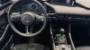 Mazda3 2.5L E-SKY G MHEV 103kW 6AT Homura Mazda3 2.5L E-SKY G MHEV 103kW 6AT Homura