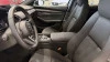 Mazda3 2.5L E-SKY G MHEV 103kW 6AT Homura Mazda3 2.5L E-SKY G MHEV 103kW 6AT Homura