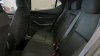 Mazda3 2.5L E-SKY G MHEV 103kW 6AT Homura Mazda3 2.5L E-SKY G MHEV 103kW 6AT Homura