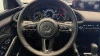 Mazda3 2.5L E-SKY G MHEV 103kW 6AT Homura Mazda3 2.5L E-SKY G MHEV 103kW 6AT Homura