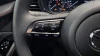 Mazda3 2.5L E-SKY G MHEV 103kW 6AT Homura Mazda3 2.5L E-SKY G MHEV 103kW 6AT Homura