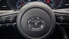 Mazda3 2.5L E-SKY G MHEV 103kW 6AT Homura Mazda3 2.5L E-SKY G MHEV 103kW 6AT Homura