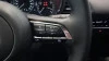 Mazda3 2.5L E-SKY G MHEV 103kW 6AT Homura Mazda3 2.5L E-SKY G MHEV 103kW 6AT Homura