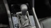 Mazda3 2.5L E-SKY G MHEV 103kW 6AT Homura Mazda3 2.5L E-SKY G MHEV 103kW 6AT Homura