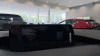 Mazda3 2.5L E-SKY G MHEV 103kW 6AT Homura Mazda3 2.5L E-SKY G MHEV 103kW 6AT Homura