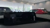 Mazda3 2.5L E-SKY G MHEV 103kW 6AT Homura Mazda3 2.5L E-SKY G MHEV 103kW 6AT Homura