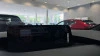 Mazda3 2.5L E-SKY G MHEV 103kW 6AT Homura Mazda3 2.5L E-SKY G MHEV 103kW 6AT Homura