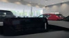Mazda3 2.5L E-SKY G MHEV 103kW 6AT Homura Mazda3 2.5L E-SKY G MHEV 103kW 6AT Homura