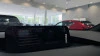 Mazda3 2.5L E-SKY G MHEV 103kW 6AT Homura Mazda3 2.5L E-SKY G MHEV 103kW 6AT Homura