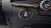 Mazda3 2.5L E-SKY G MHEV 103kW 6AT Homura Mazda3 2.5L E-SKY G MHEV 103kW 6AT Homura