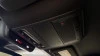 Mazda3 2.5L E-SKY G MHEV 103kW 6AT Homura Mazda3 2.5L E-SKY G MHEV 103kW 6AT Homura